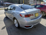 Used 2017 Acura ILX image 5