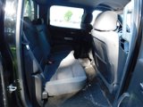 Used 2015 Chevrolet Silverado 1500 LT w/ All Star Edition image 5
