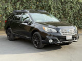 Used 2015 Subaru Outback 2.5i Limited image 3