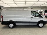 Used 2016 Ford Transit 250 130 Low Roof w/ Exterior Upgrade Package image 4