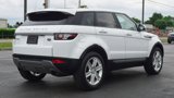 Used 2015 Land Rover Range Rover Evoque Pure Plus image 5