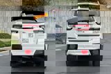 Used 2020 Subaru Crosstrek 2.0i Limited w/ Popular Package #4 image 5