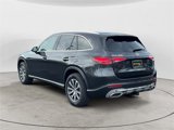 New 2025 Mercedes-Benz GLC 300 4MATIC image 3