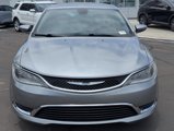 Used 2015 Chrysler 200 Limited image 6
