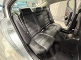 Used 2017 MAZDA MAZDA6 Grand Touring image 6