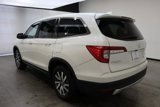 Certified 2019 Honda Pilot EX-L image 6