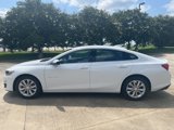 Used 2023 Chevrolet Malibu LT image 4