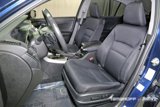 Used 2015 Honda Accord Sport image 2