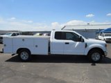 Used 2021 Ford F350 XL w/ Power Equipment Group image 5