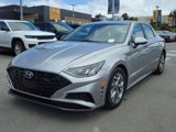 Used 2020 Hyundai Sonata SEL image 3