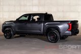 Used 2023 Toyota Tundra TRD Pro image 4