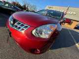 Used 2013 Nissan Rogue SL image 6