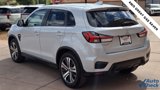 Used 2024 Mitsubishi Outlander Sport ES image 5