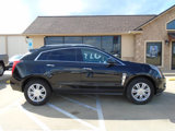 Used 2011 Cadillac SRX Luxury image 5