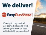New 2025 Chevrolet TrailBlazer ACTIV w/ Driver Confidence Package image 3