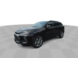 Certified 2023 Chevrolet Blazer LT image 5