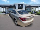 Used 2014 Buick Regal image 3