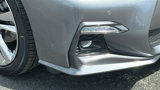 Used 2019 INFINITI Q50 Signature Edition image 5