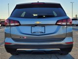 Used 2024 Chevrolet Equinox LT image 5