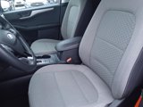 Used 2022 Ford Escape SE w/ Convenience Package image 3