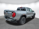 New 2025 GMC Canyon Elevation w/ Convenience Package image 6