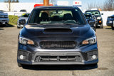 Used 2018 Subaru WRX Limited image 4