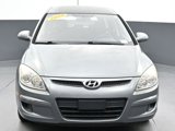 Used 2010 Hyundai Elantra GLS image 2