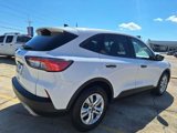 Used 2021 Ford Escape S image 5