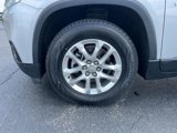 Used 2020 Chevrolet Traverse LS image 4