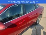 Used 2023 Hyundai Sonata SEL image 5
