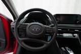 Used 2021 Hyundai Sonata SE image 4