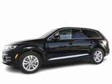 Used 2017 Audi Q7 3.0T Premium Plus image 4