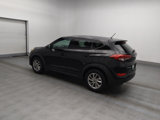 Used 2018 Hyundai Tucson SE image 3