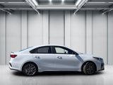 Used 2021 Kia Forte GT w/ GT2 Package image 3