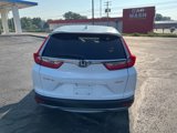 Used 2019 Honda CR-V EX image 4