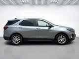 Used 2024 Chevrolet Equinox LT image 4