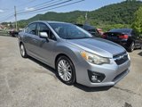 Used 2012 Subaru Impreza 2.0i Limited image 5