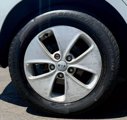Used 2014 Kia Soul image 6