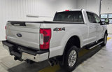 Used 2019 Ford F250 XLT w/ XLT Premium Package image 5