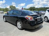Used 2012 Nissan Altima 2.5 S w/ Special Edition Pkg image 4