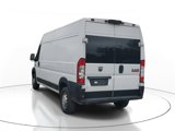 Used 2022 RAM ProMaster 2500 image 2