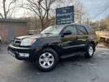 Used 2004 Toyota 4Runner SR5 image 6