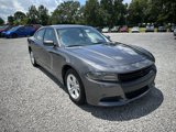 Used 2022 Dodge Charger SXT image 3