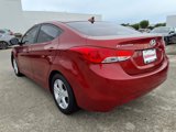 Used 2011 Hyundai Elantra GLS w/ Preferred Equipment Pkg 3 image 3
