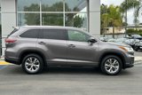 Used 2015 Toyota Highlander XLE image 4