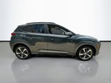 Used 2018 Hyundai Kona Limited image 4