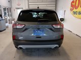 Used 2022 Ford Escape SE image 5