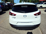 Used 2019 MAZDA CX-3 Sport image 3