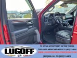 Used 2024 GMC Sierra 1500 Denali w/ Technology Package image 4