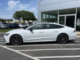 Used 2023 Audi S7 Prestige image 2